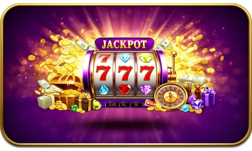 cph2599 Slot Divine Fortune บน cph2599 — ฟีเจอร์ใต้ดินกรีก รางวัลหมุนเวียน